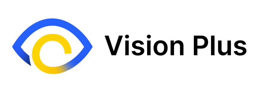 Image link