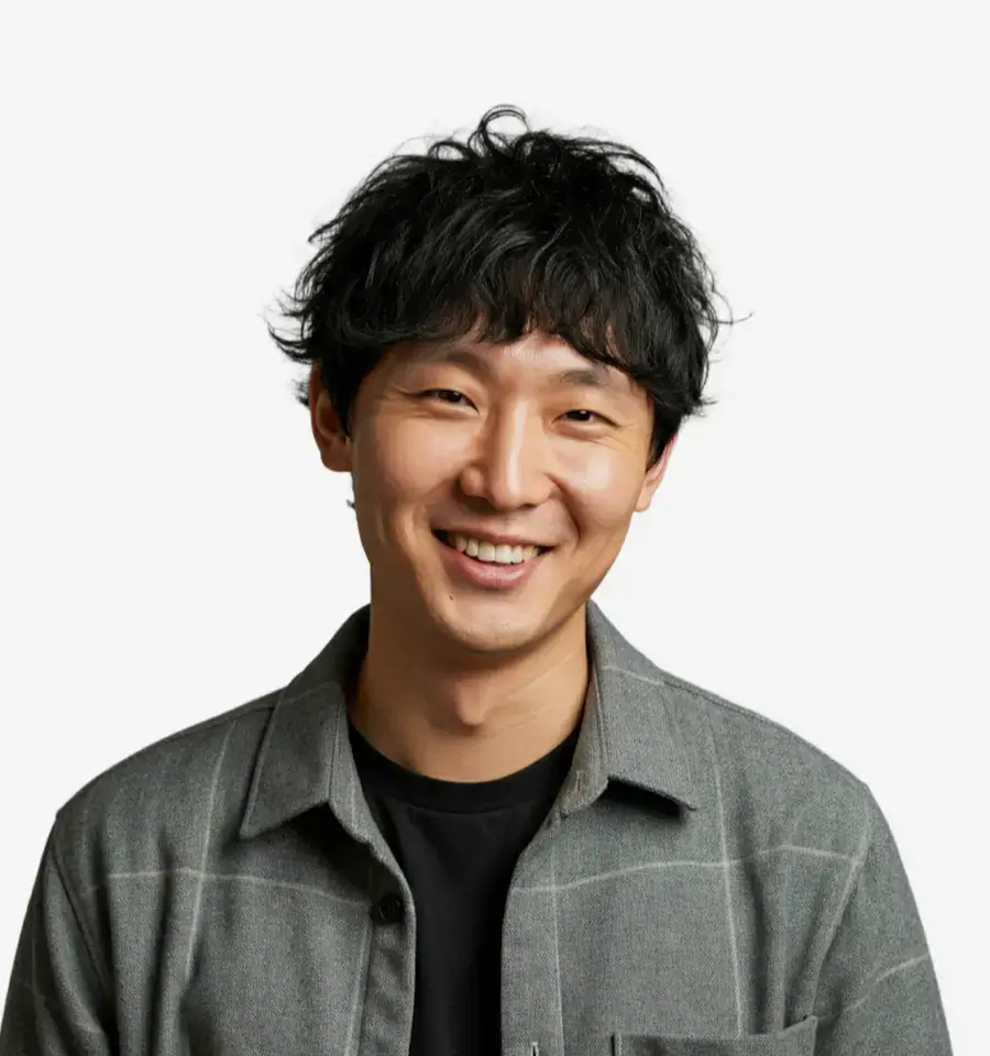Image link