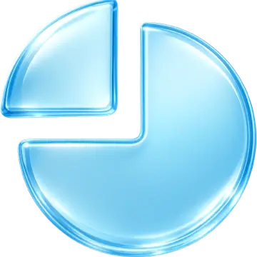 Image link