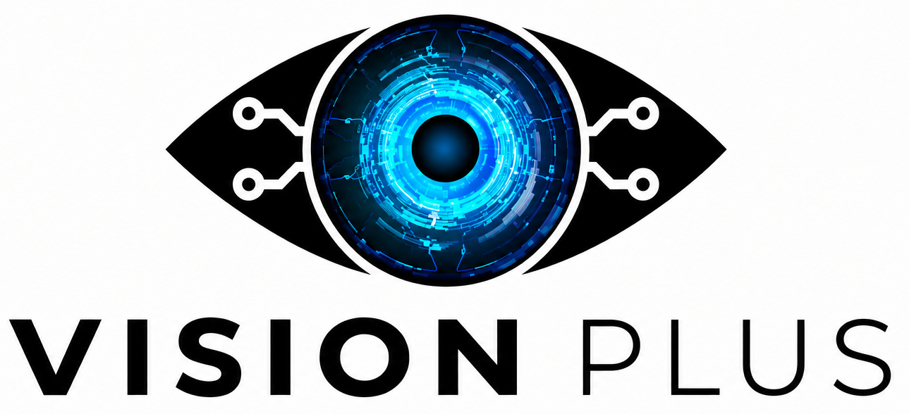 visionplus.africa
