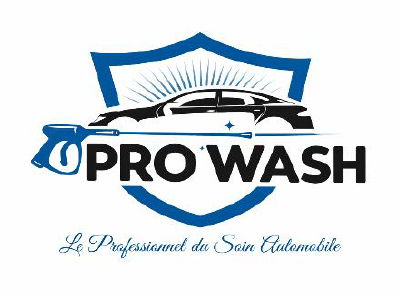 Pro Wash