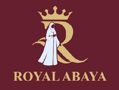 Royal Abaya