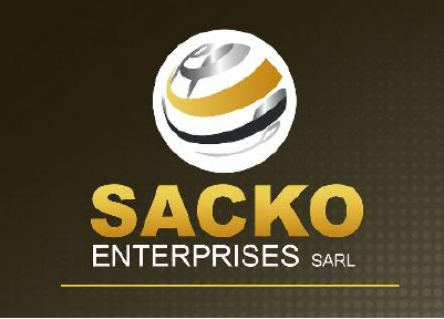Sacko SARL