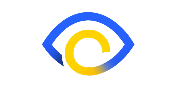 visionplus.africa