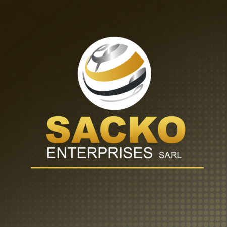 Sacko SARL