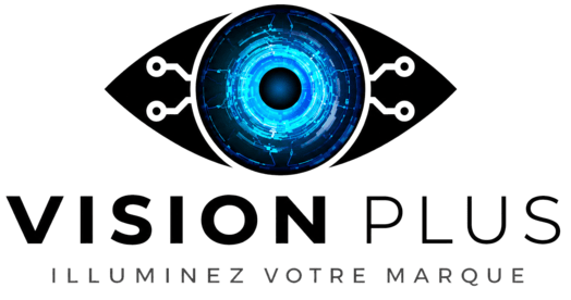 visionplus.africa